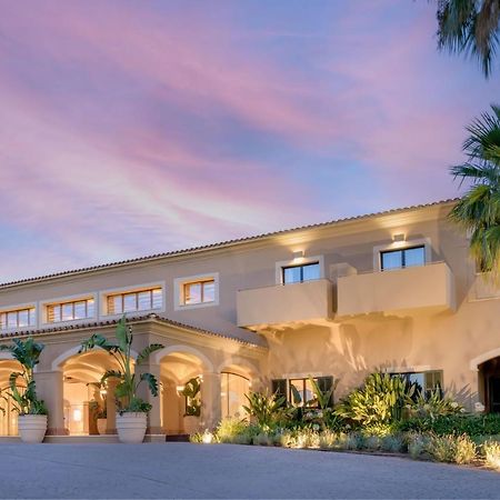Hacienda Son Antem Golf Resort, Autograph Collection Llucmajor  Exterior foto